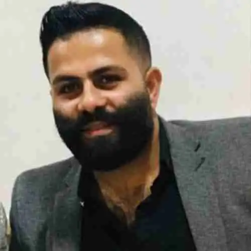 امه محل شمه محله دیاره